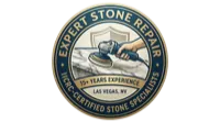 Expert Stone Repair